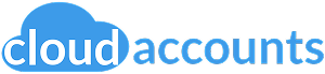 Cloud Accounts